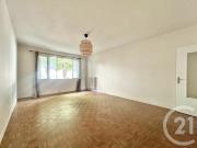 Appartement 2 pièces 66 m²