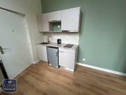 Appartement 2 pièces 66 m²