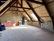 Appartement 2 pièces 66 m²