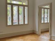 Appartement 2 pièces 66 m²