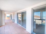 Appartement 2 pièces 66 m²