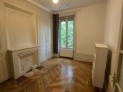 Appartement 2 pièces 66 m²