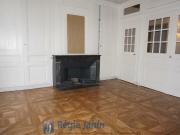 Appartement 2 pièces 66 m²
