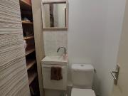 Appartement 2 pièces – 66 m² environ 785 €/mois