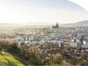 appartement 2 pièces