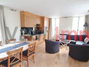 Appartement 2 pièces