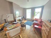 Appartement 2 pièces 67 m²