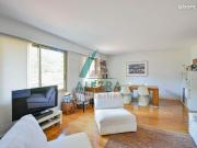 Appartement 2 pièces 67 m² Appartement 2 pièces 67 m²