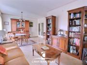 Appartement 2 pièces 67 m²