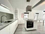 Appartement 2 pièces 67 m²