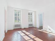 Appartement 2 pièces 67 m²