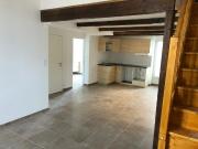 Appartement 2 pièces 67 m²