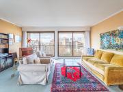 Appartement 2 pièces 67 m²