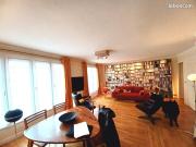 Appartement 2 pièces 67 m²