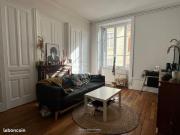 Appartement 2 pièces 67 m²