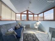 Appartement 2 pièces 67 m²