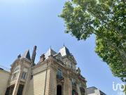 Appartement 2 pièces 67 m²