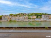 Appartement 2 pièces 67 m²