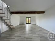 Appartement 2 pièces 67 m²