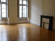 Appartement 2 pièces 66 m²