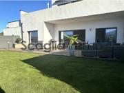 Appartement 2 pièces 67 m²