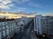 Appartement 2 pièces 67 m²