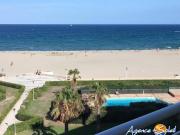 Appartement 2 pièces 67 m²