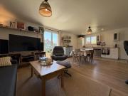 Appartement 2 pièces 67 m²