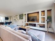 Appartement 2 pièces 67 m²