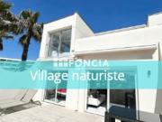 Appartement 2 pièces 67 m²