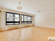 Appartement 2 pièces 67 m²