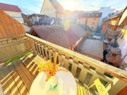 Appartement 2 pièces 67 m²