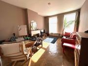 Appartement 2 pièces 67 m²