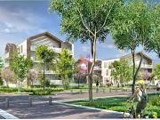 Appartement 2 pièces 67 m²