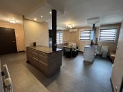 Appartement 2 pièces 67 m²