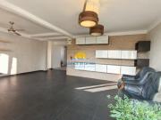 Appartement 2 pièces 67 m²