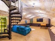 Appartement 2 pièces 67 m²