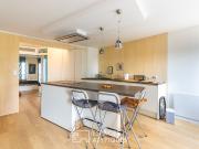 Appartement 2 pièces 67 m²