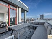 Appartement 2 pièces 67 m²