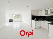 Appartement 2 pièces 67 m²