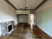 Appartement 2 pièces 67 m²