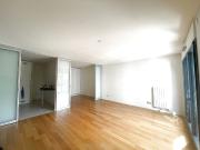 Appartement 2 pièces 67 m²