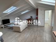 Appartement 2 pièces 67 m²