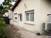 Maison 2 pièces 67 m²