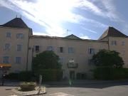 Appartement 2 pièces 67 m²