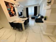 Appartement 2 pièces 67 m²