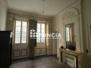 Appartement 2 pièces 67 m²