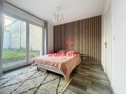 Appartement 2 pièces 67 m²