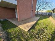 Appartement 2 pièces 67 m²