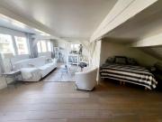 Appartement 2 pièces 67 m²